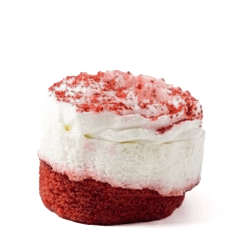Red Velvet