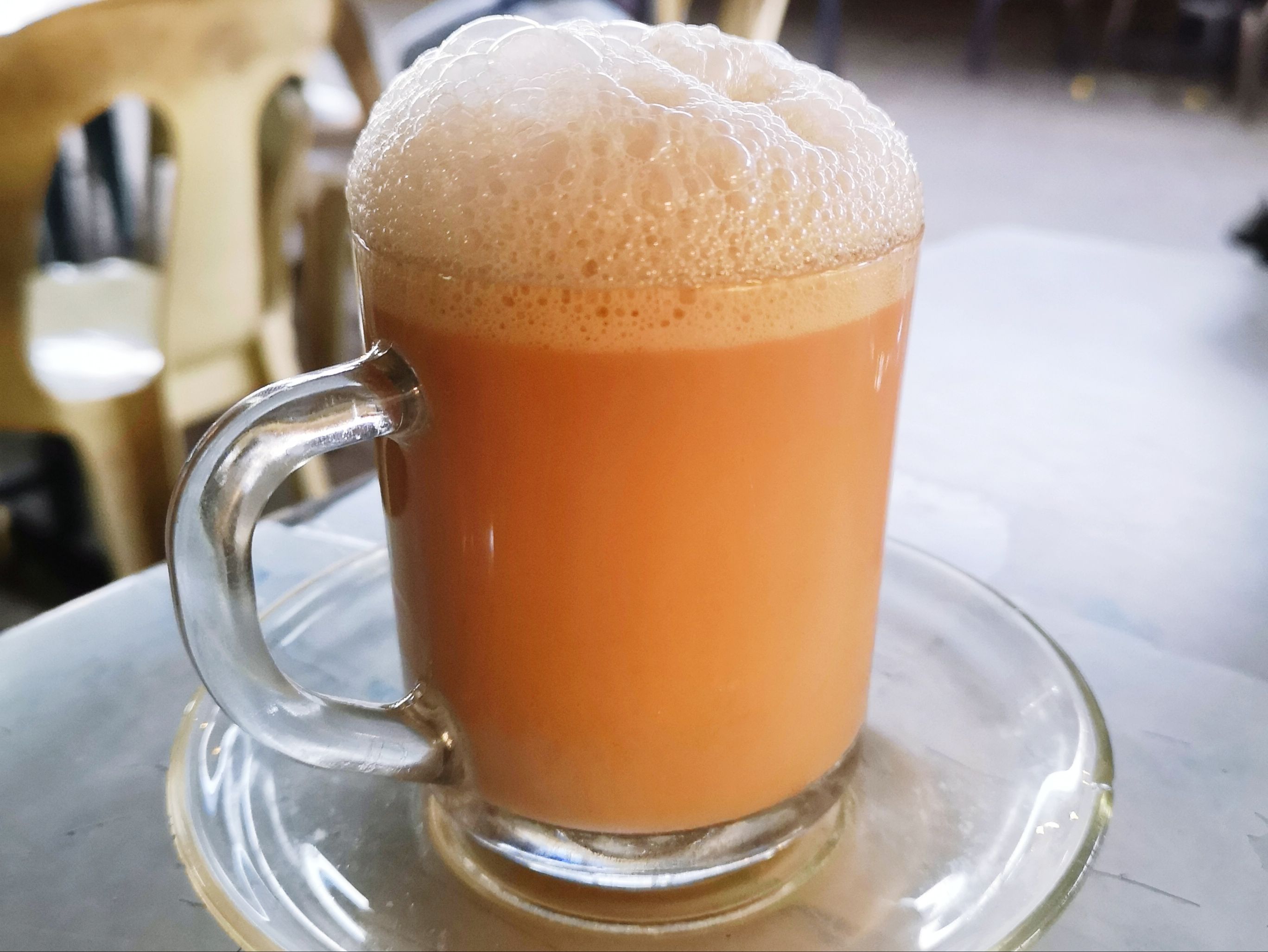 Londonfog