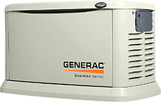 Generator Supercenter of Wilmington Photo