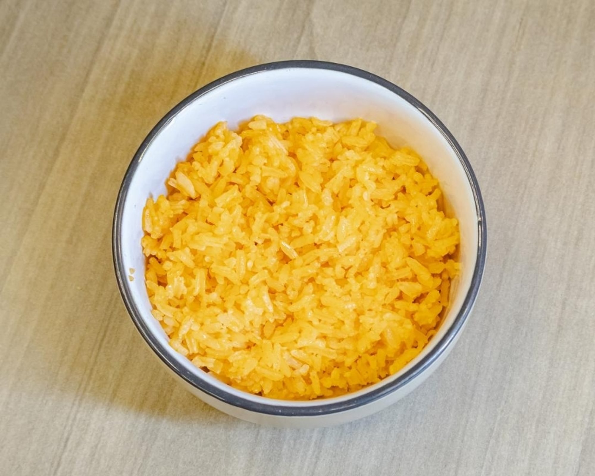 Rice