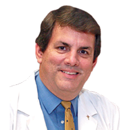 Dr. A. Ruben Caride, MD