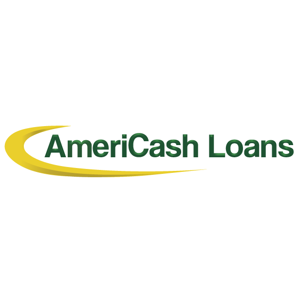 AmeriCash Loans Photo