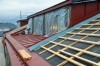 Fotos de Söderströms Plåtslageri AB Fotos de Söderströms Plåtslageri AB