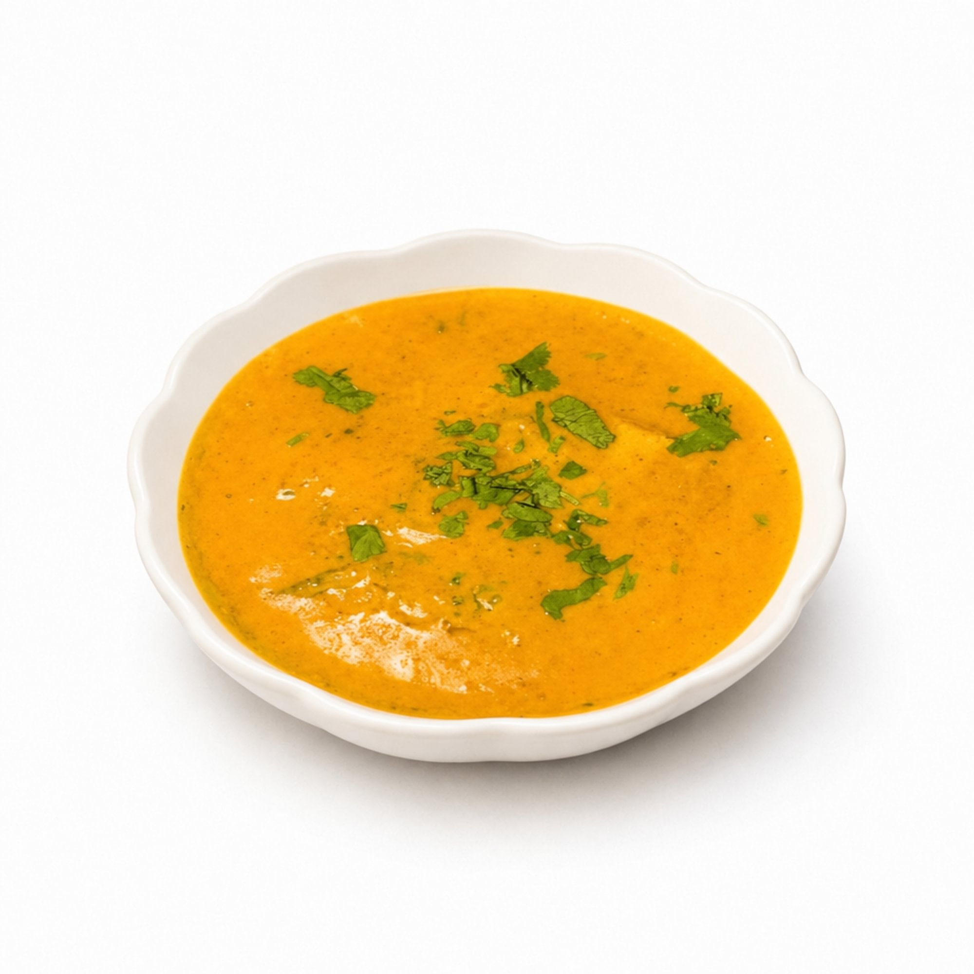 Chicken Curry