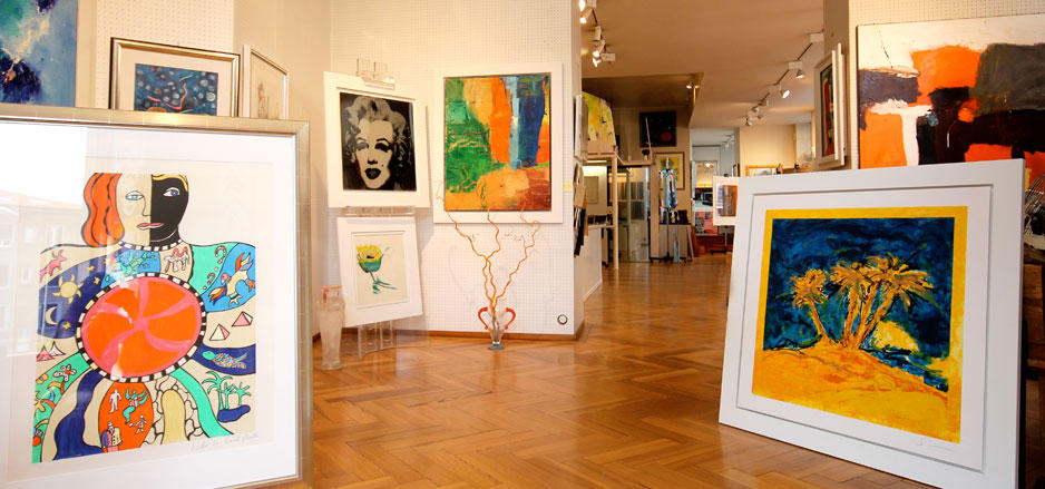 Galerie-Thumbnail