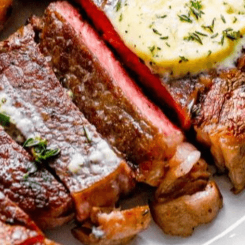 Ribeye