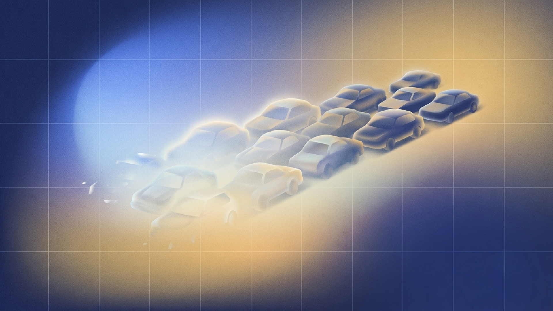 marketing roi without traffic