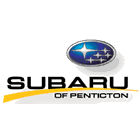 Subaru of Penticton Penticton