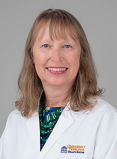 Deborah K Froh, MD Photo