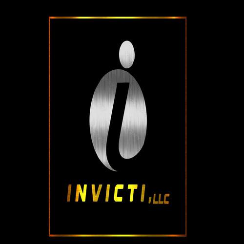 Invicti LLC