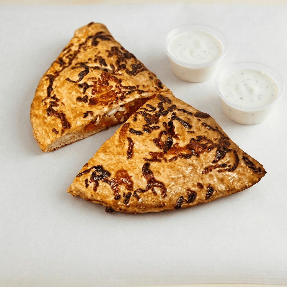 Calzone