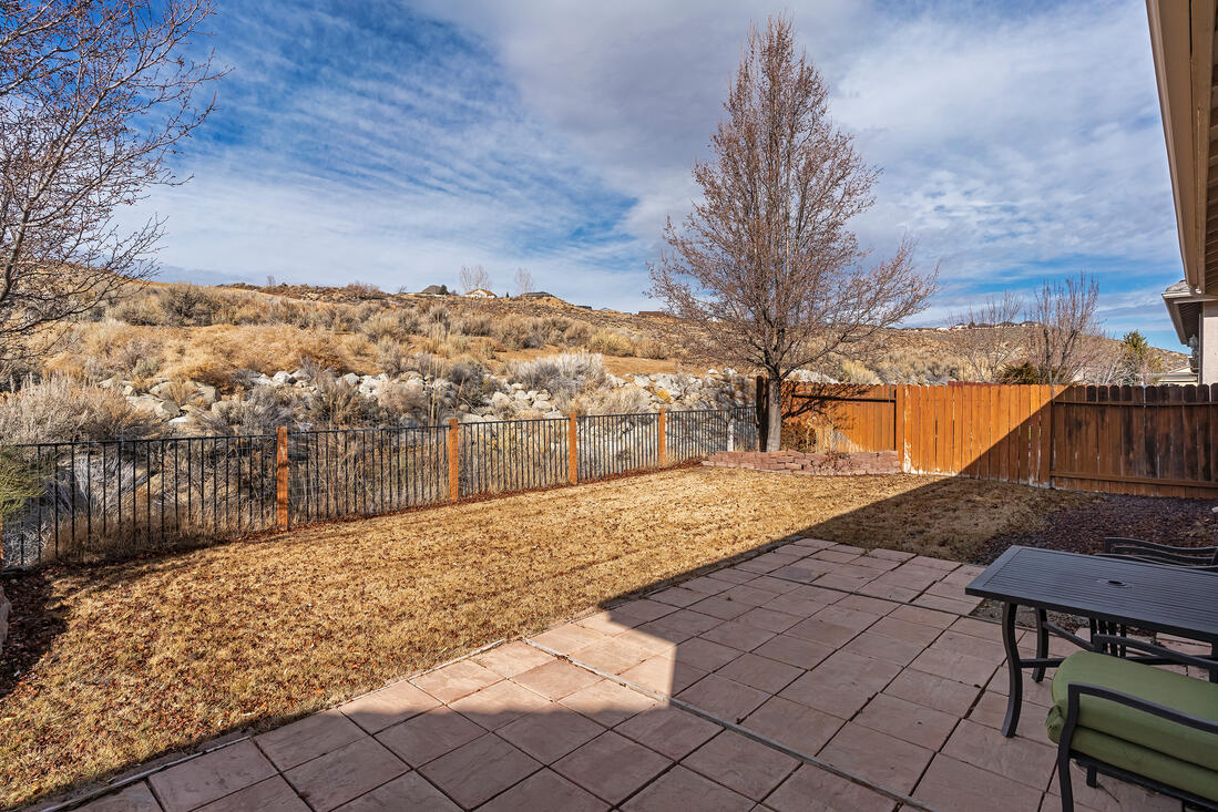 Tahoe Tony Tuoto EXP Luxury Hosting Realty Incline Village Image