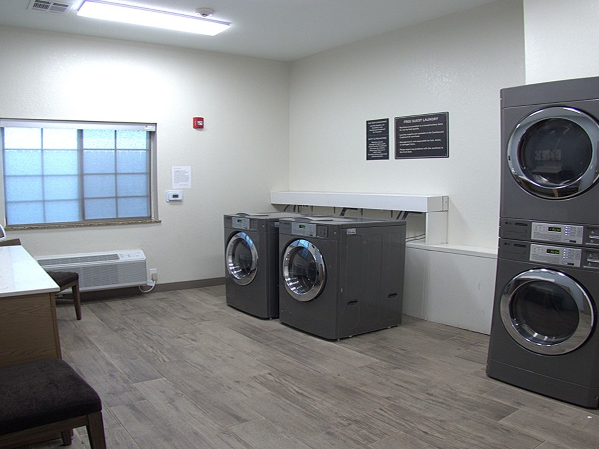 Candlewood Suites Avondale-New Orleans by IHG Image