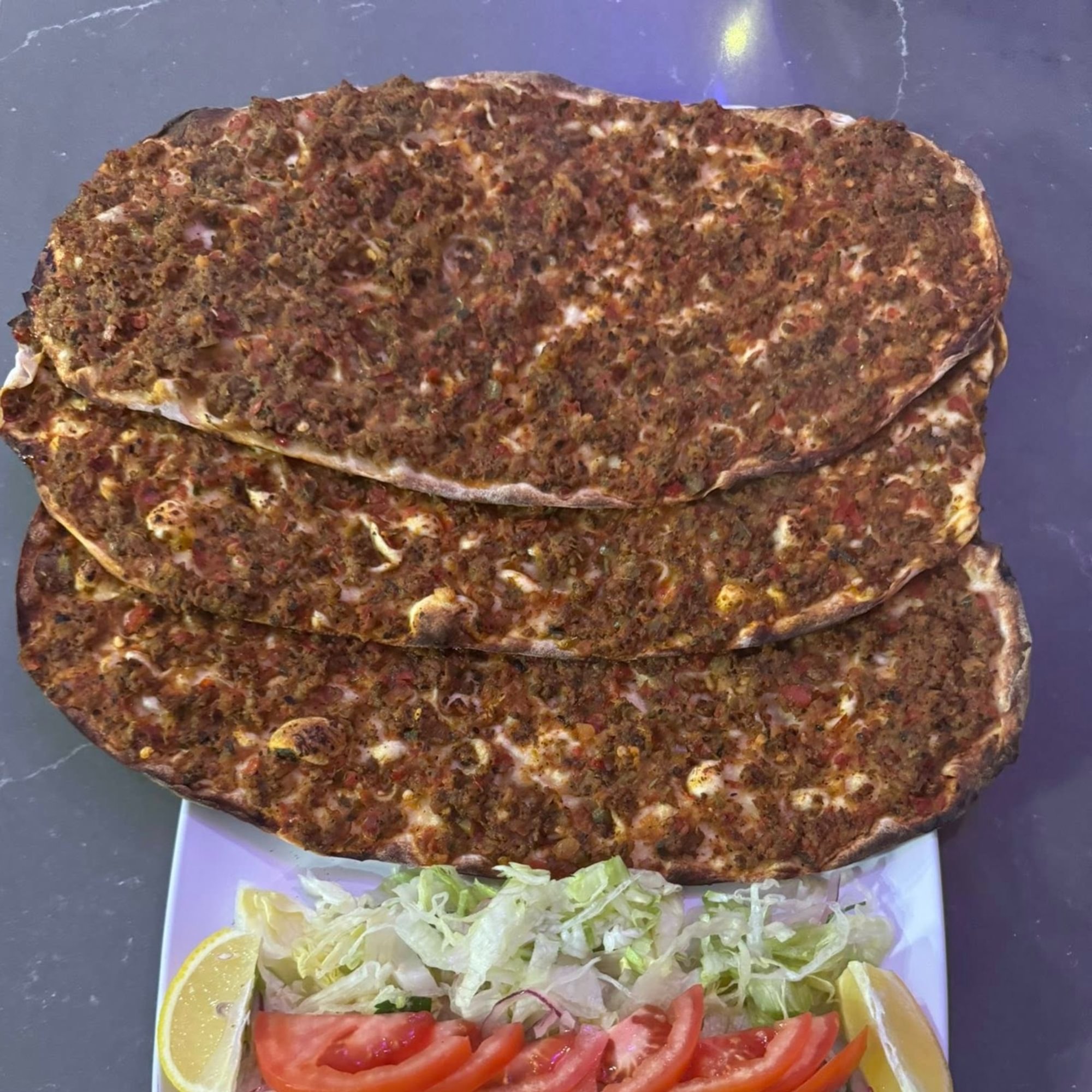 Lahmacun