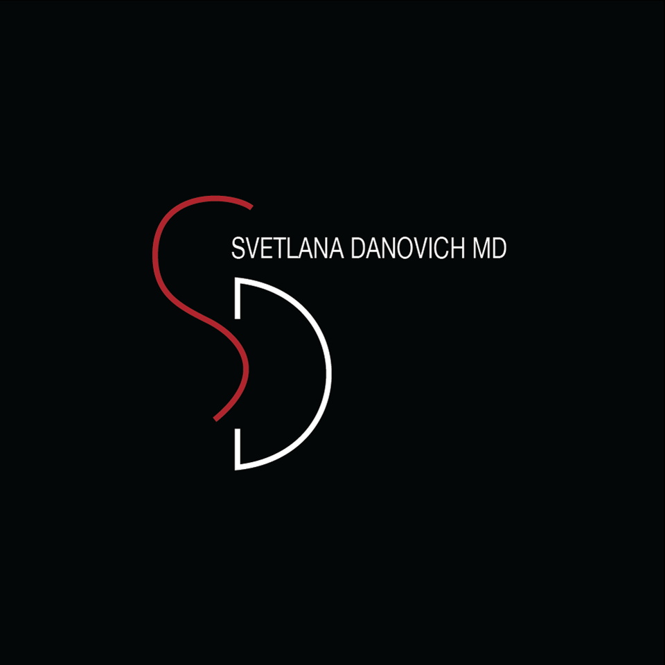 SD Medical Arts Great Neck Logo