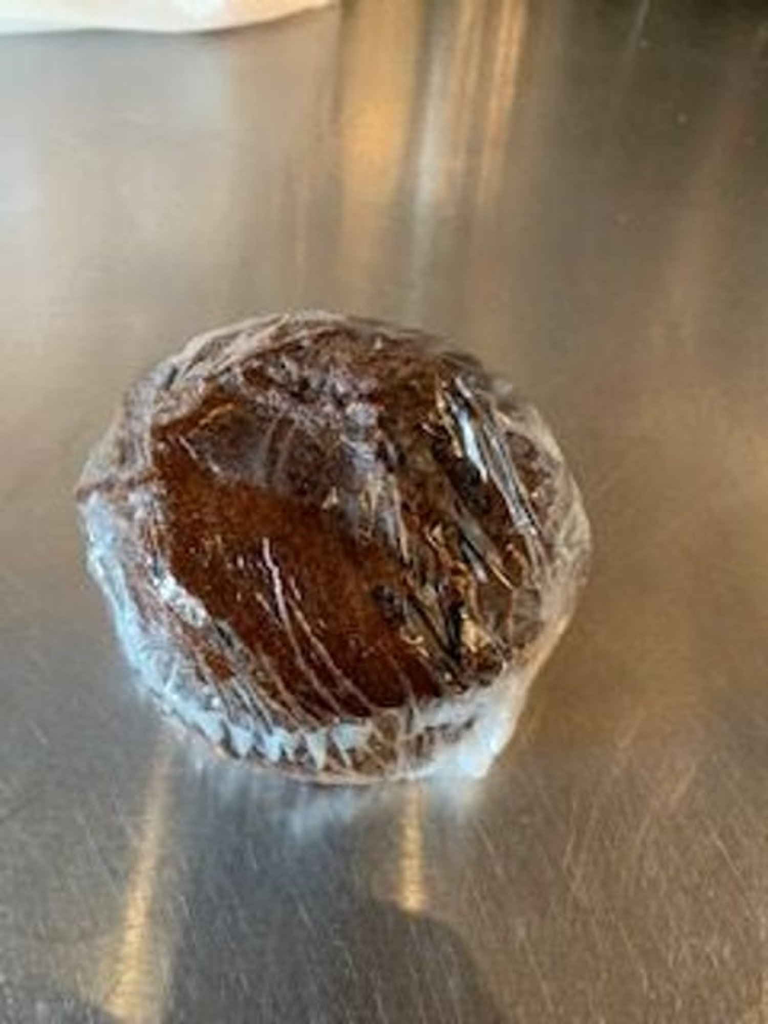 Muffins