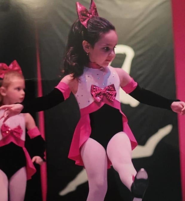 Images Next Level Dance Center