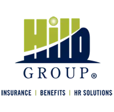 Hilb Group Image