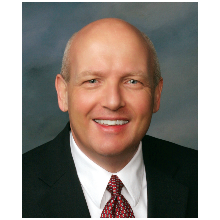 Jerry Olive - State Farm Insurance Agent Logo