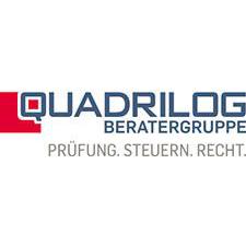 Quadrilog GmbH