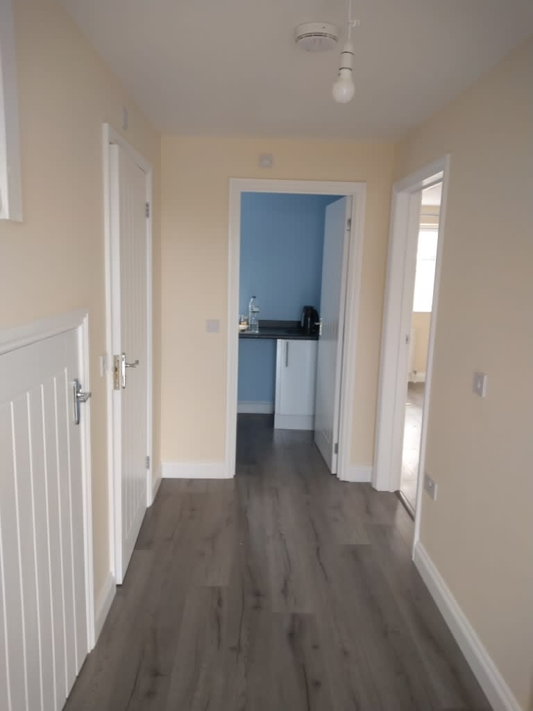 Images K & D Property Maintenance
