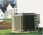 Darleys HVAC And Refrigeration Photo