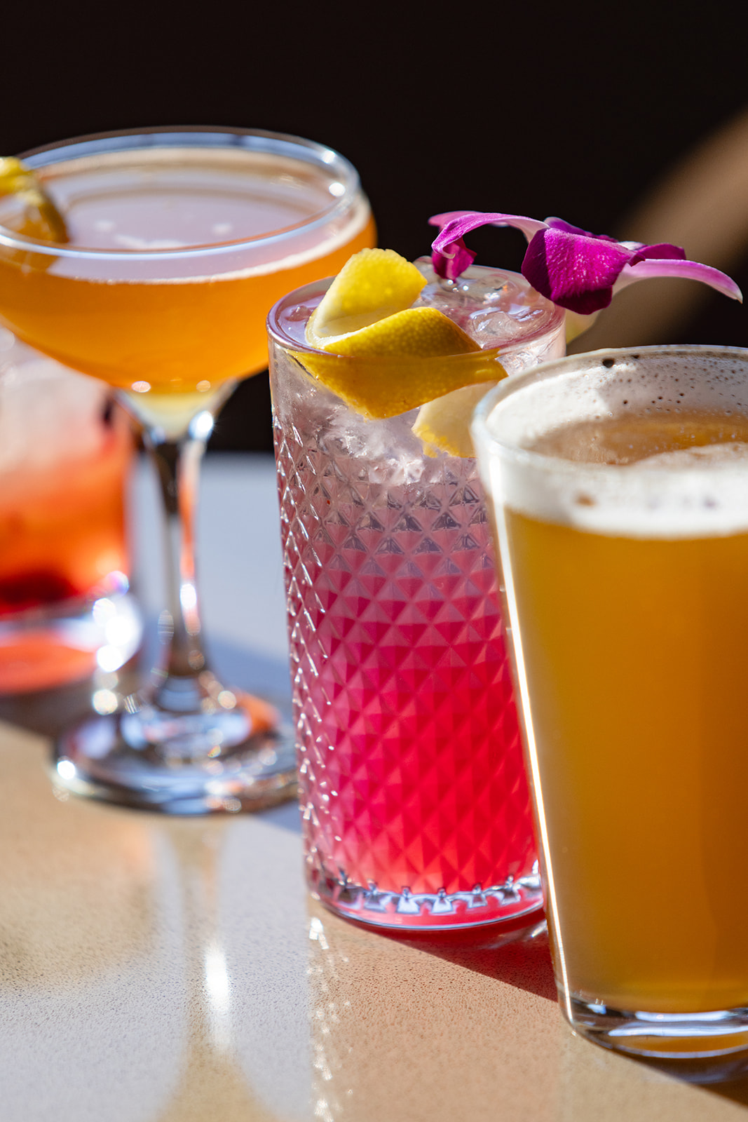 Stagecoach – Smokehouse & BBQ Image