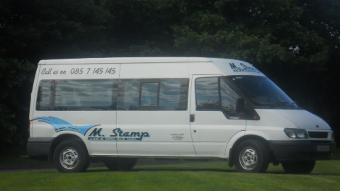 Stamp Bus Hire 4