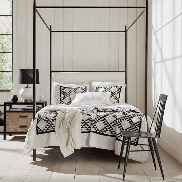 Images Ethan Allen