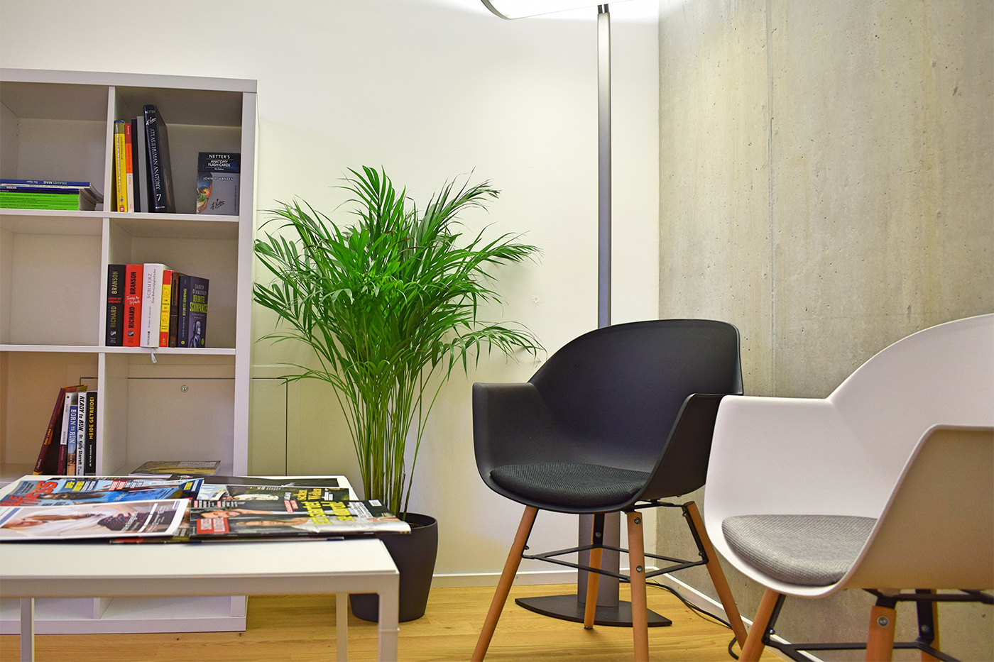 Galerie-Thumbnail