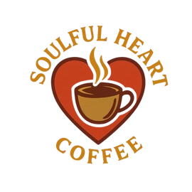 Soulful Heart Coffee
