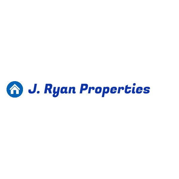 J. Ryan Properties