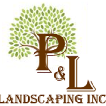 P & L Landscaping Inc.