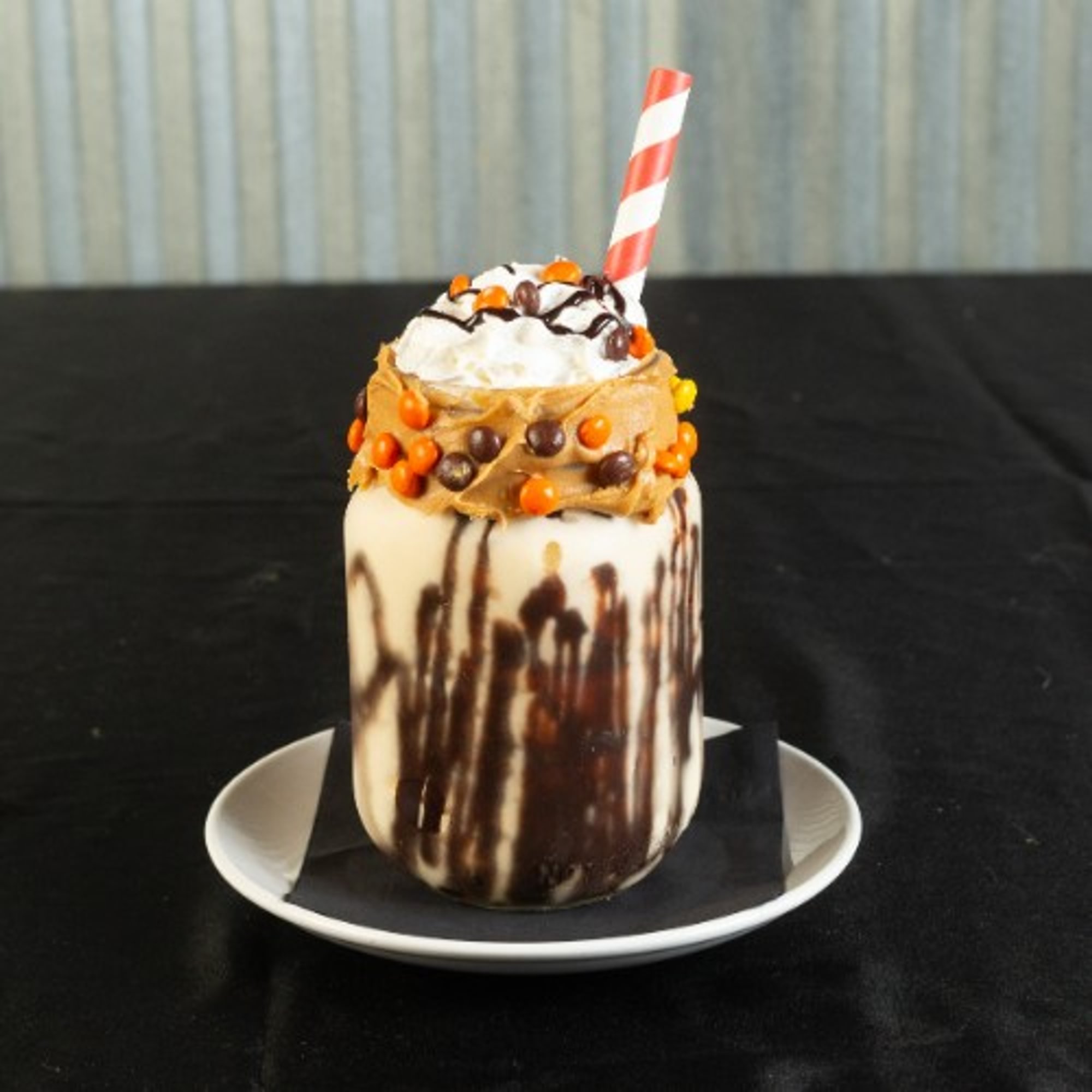 Peanut Butter Cup