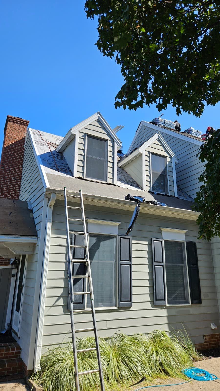 Radiant Home Services Image