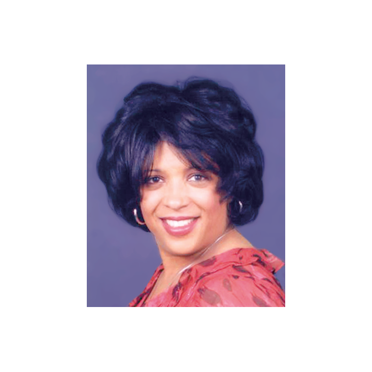 Lisa Simmons - State Farm Insurance Agent Logo