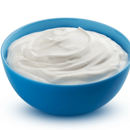 Yogurt