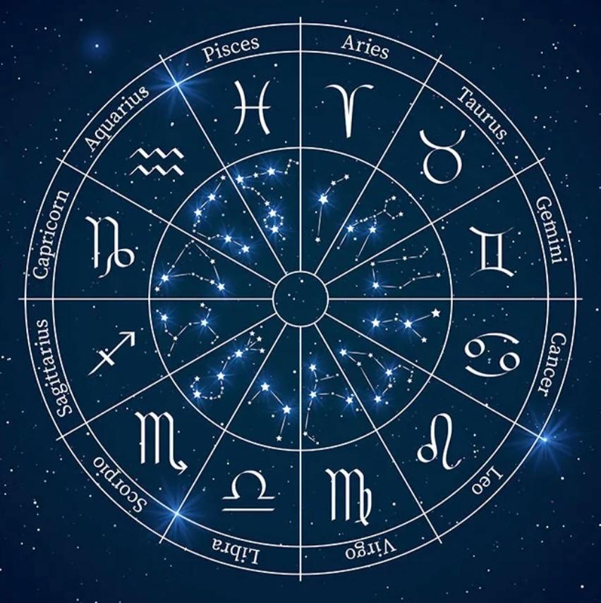 Psychic Ivanna - Tarot Card Readings Image