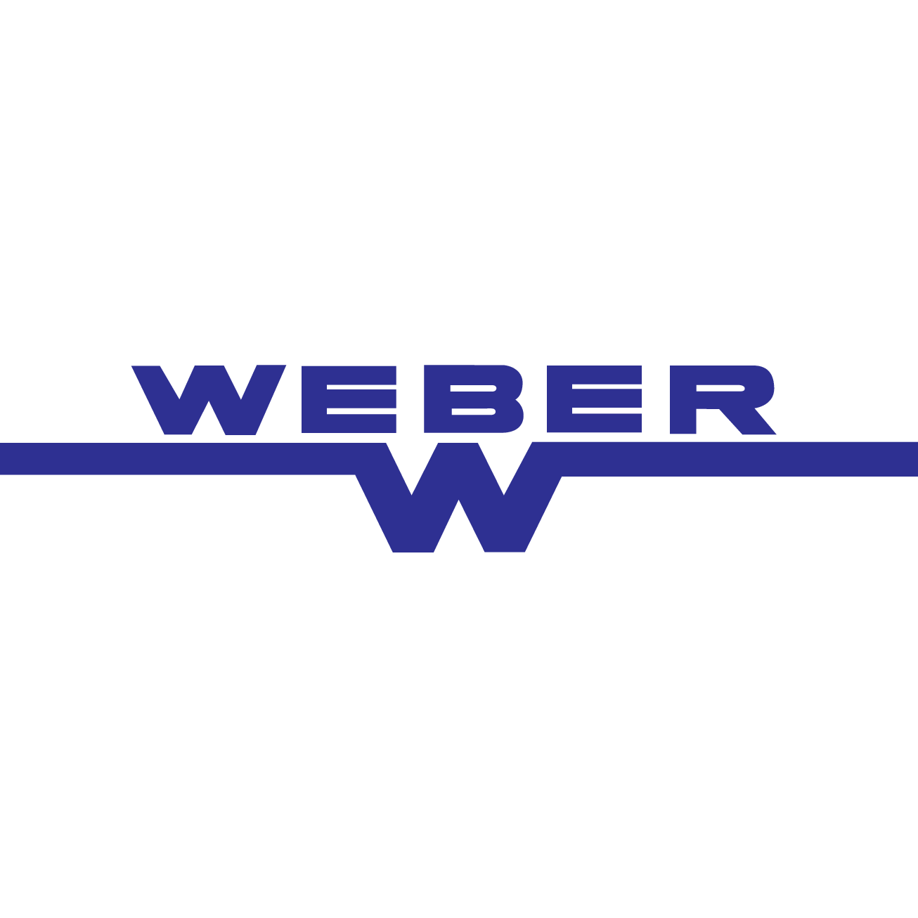Logo von Willi Weber GmbH & Co. KG