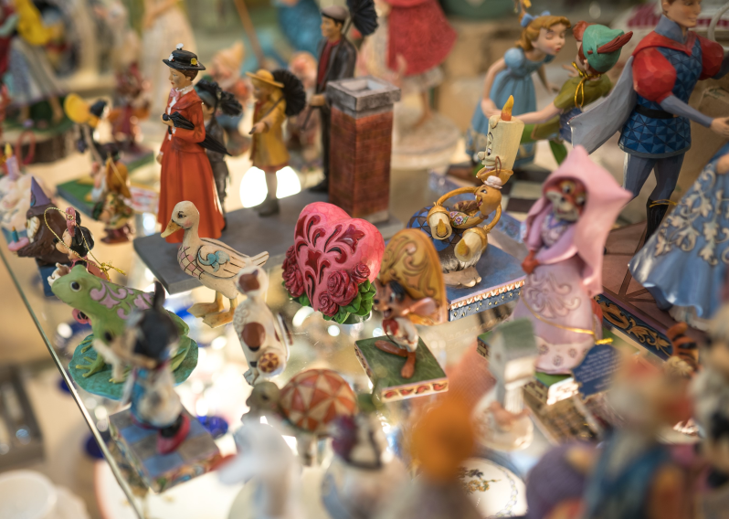 Gallery thumbnail
