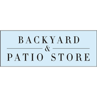 Backyard and Patio Store - Waco Photo