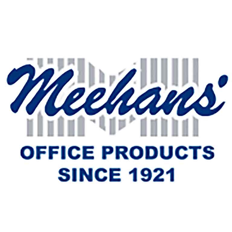 Meehan's Office Products Photo