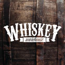 Whiskey Warehouse Photo