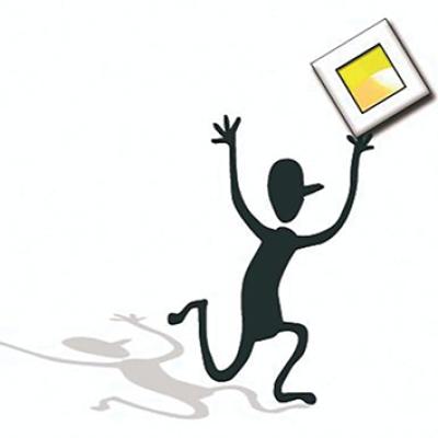 Logo von Jörg Ulsenheimer