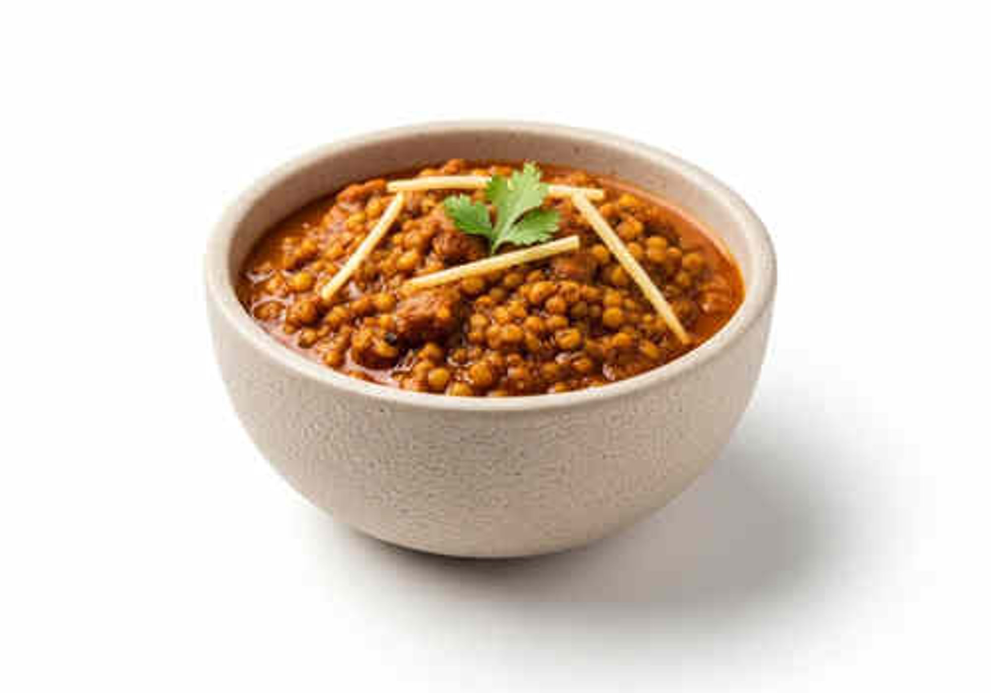 Chana Daal