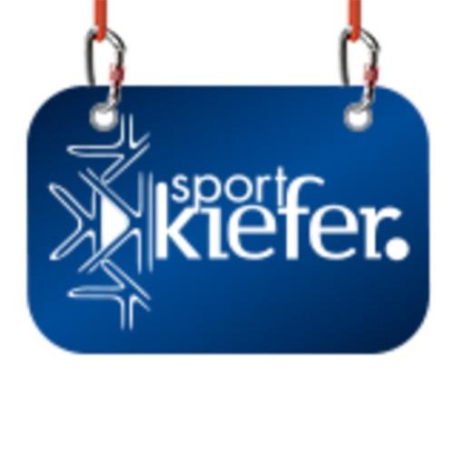 Sport Kiefer Logo