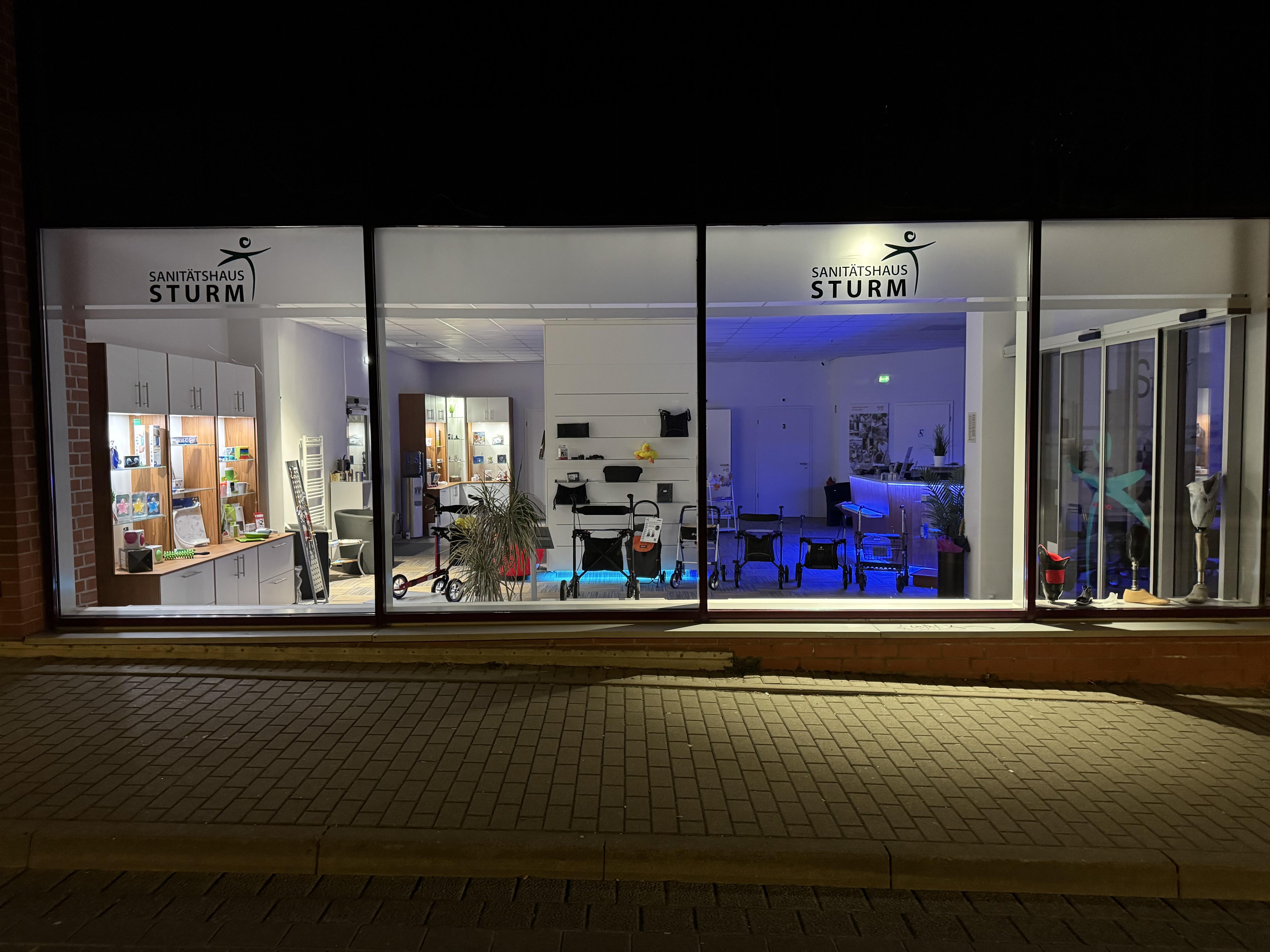 Galerie-Thumbnail