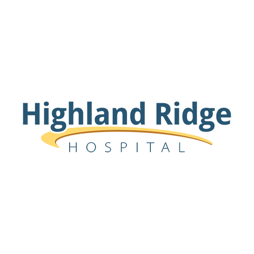 highland general hospital