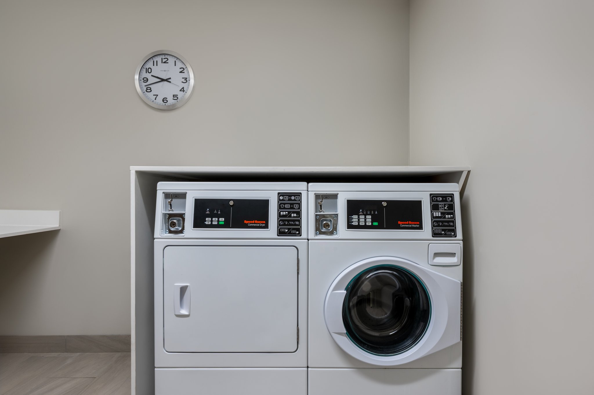 Holiday Inn Express & Suites Westfield - Indianapolis by IHG Image