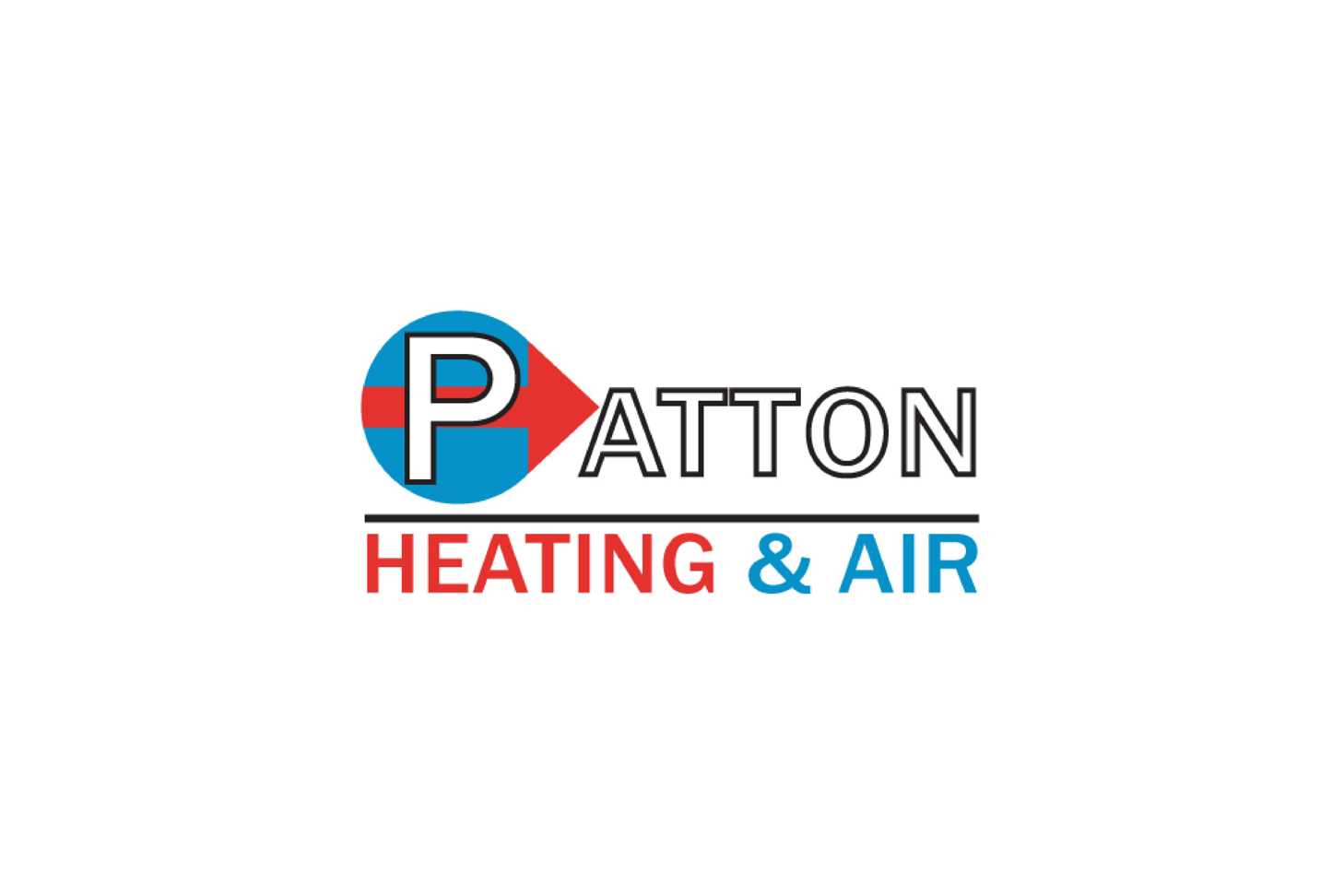 Patton Heating & Cooling in East Bethel, MN